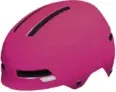CUBE Dirt 2.0 Helm in verschiedenen Farben für 23,48 € inkl. Versand statt 41,41 €