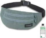 Dakine Classic Bauchtasche (1 Liter Volumen)
