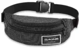 Dakine Gürteltasche Classic Hip Pack, Unisex (nur noch 10 Stück!) – für 7,10€ [Prime] statt 20,95€