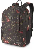 Dakine Essentials Pack Rucksack in begonia (22 Liter, mit Laptopfach)