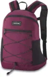 Dakine Rucksack Wndr (18 Liter)