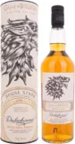 Dalwhinnie Winter’s Frost House Stark Game of Thrones Limited Edition Whisky für 54,99€ inkl. Prime-Versand statt 70,67€