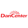 DanCenter