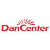 DanCenter Newsletter: 25 € Rabatt auf alles