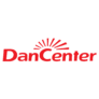 DanCenter Newsletter: 25 € Rabatt auf alles