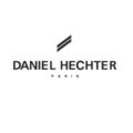 Daniel Hechter