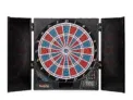 Dartautomat Karella CB-20 für 35,94 € inkl. Versand