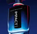 Gratis Tommy Hilfiger Impact Intense Duftprobe