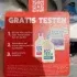 Gratis SpreeQuell Kräuterbrause [Lokal Berlin]