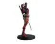 Eaglemoss Marvel Deadpool Figur (11 cm) für 10,99 € inkl. Versand (statt 17,99 €)