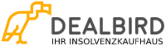 Dealbird Newsletter: 5 % Rabatt auf fast alles (20 € MBW)