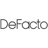 DeFacto: 25 % Rabatt auf ausgewählte Artikel