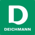 Deichmann Angebote