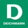 Deichmann Newsletter: 10 % Rabatt auf fast alles (30 € MBW)