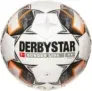 Derbystar Bundesliga Hyper TT weiß/schwarz – für 23,78€ inkl. Versand statt 29,94€