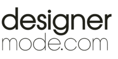 designermode.com