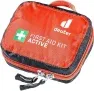 deuter First Aid Kit Active kompaktes Erste-Hilfe-Set für 16,79 € inkl. Prime-Versand (statt 22,84 €)