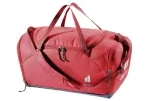 deuter Hopper Sporttasche