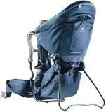 deuter Kid Comfort Pro Kindertrage mit Daypack für 214,70 € inkl. Versand
