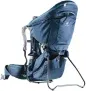 deuter Kid Comfort Pro Kindertrage mit Daypack für 214,70 € inkl. Versand