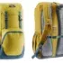 Jack Wolfskin Lynn Pack Tagesrucksack (12 Liter, A4-tauglich, Laptopfach) für 27,90 € inkl. Versand statt 34,35 €