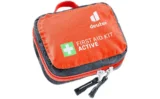 deuter First Aid Kit Active Erste-Hilfe-Set für 15,98 € inkl. Versand (statt 25,98 €)