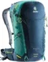 Deuter Speed Lite 24 Rucksack (24 Liter Volumen) für 53,76€ inkl. Versand statt 79€