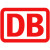Deutsche Bahn