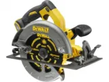 DeWalt DCS575N XR FlexVolt Kreissäge (54V) für 188,90 € inkl. Versand statt 234,15 €