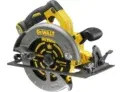 DeWalt DCS575N XR FlexVolt Kreissäge (54V) für 188,90 € inkl. Versand statt 234,15 €