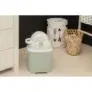 Diaper Champ One Windeleimer mint für 45,99€ inkl. Versand statt 54,36€
