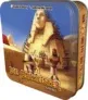Die Baumeister – Antike Gesellschaftsspiel für 6,57€ inkl. Versand statt 17,99€