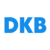 DKB
