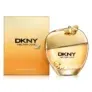 DKNY Nectar Love Eau de Parfum (100 ml) für 43,94€ inkl. Versand statt 66€