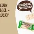Vodafone Allnet-Flat mit 10GB im LogiTel-Angebot – 6 Monate rechnerisch kostenlos testen durch 30€ Cashback