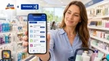 Neue dm Payback Coupons für Juli 2026 🟦 ⬜ 15-fach, 10-fach Coupons auf den gesamten Einkauf ab 2 €