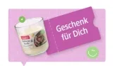 Gratis-Duftkerze 🕯️ Bei Dm Am 29. Juli 2025