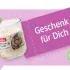 Gratis: Die Vielfalt macht’s: Tipps für insektenfreundliches Gärtnern – Nachhaltig, schön und voller Leben