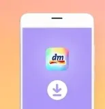 DM Geschenkwochen 🎁Gratis-Artikel bei DM im August und September 2025 (ab einem Einkaufswert von 1 €)