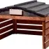 WMF Kent Plus Edelstahl Besteck Set 6 Personen Essbesteck Set 30 teilig für 159,99 € inkl. Versand (statt 189,99 €)