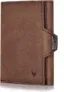 DONBOLSO Wallet NextGen Leder (+RFID Schutz) für 19,99€ inkl. Prime-Versand