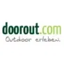 doorout: 10 % Rabatt auf alle Outlet Produkte