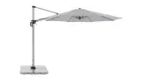 Doppler Ampelschirm Active 370 [360° drehbar] für 379€ inkl. Versand statt 499,90€