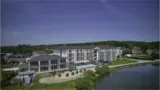 2 ÜN auf Usedom im 4* Dorint Resort Baltic Hills inkl. Frühstück, 3-Gang Dinner und Wellness ab 206 € für 2 Pers. oder Einzelzimmer für 162 €