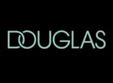 Douglas: 20% Rabatt auf Lieblingsprodukte [nur mit Douglas Beauty Card]