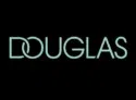 Douglas: Glamour Shopping Week 20% Rabatt auf viele Produkte (49 € MBW)