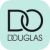 Douglas
