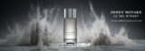 Gratis-Probe von Issey Miyake – Le Sel d’Issey entdecken! 🌊