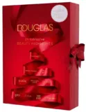 Douglas Adventskalender für 54,59 € inkl. Versand statt 70€