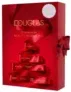 Douglas Adventskalender für 54,59 € inkl. Versand statt 70€